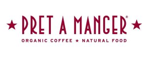 Pret-A-Manger-Logo-2